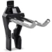 Raaco SuperClip Dubbele haak type 2 60mm (3 stuks)