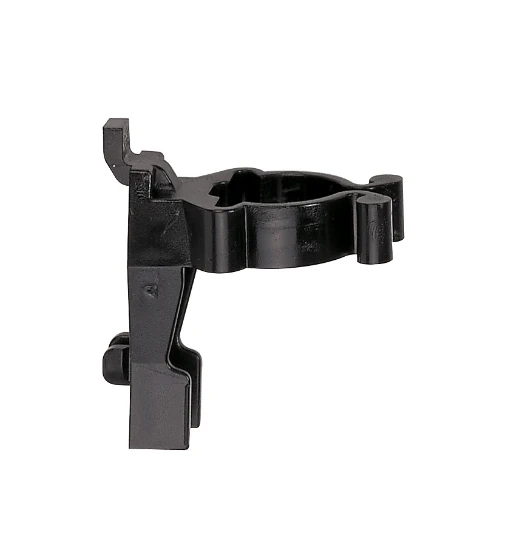 Raaco SuperClip Veerklem type 6 O24mm (6 stuks)