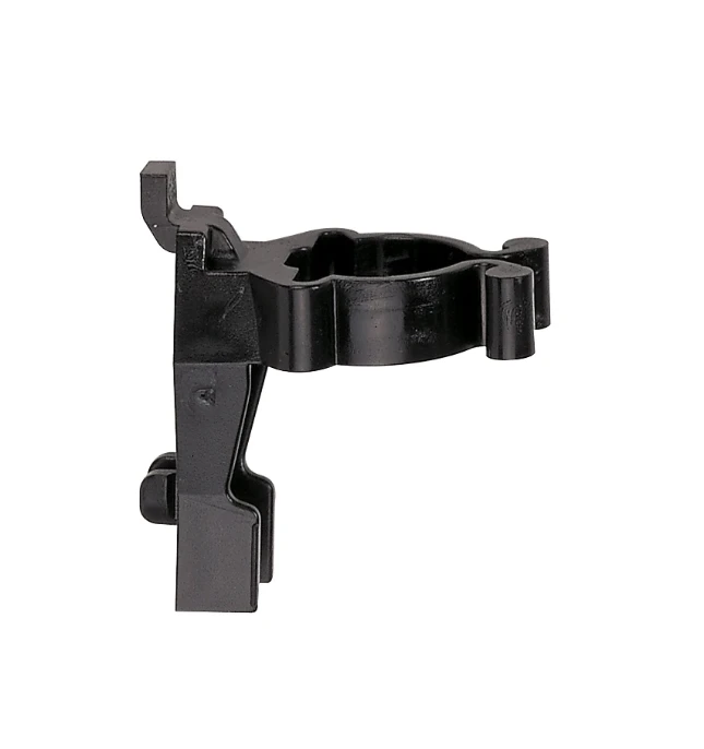 Raaco Super Clip Veerklem type 6