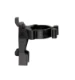 Raaco SuperClip Veerklem type 6 O24mm (6 stuks)