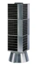 Raaco-Support rotatif vide, DC 900 ESD