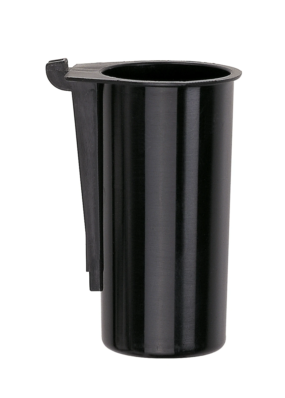 Raaco SuperClip Koker type 8 O50mm (1 stuk)