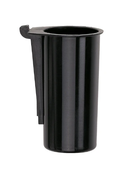 Raaco SuperClip Koker type 8 O50mm (1 stuk)