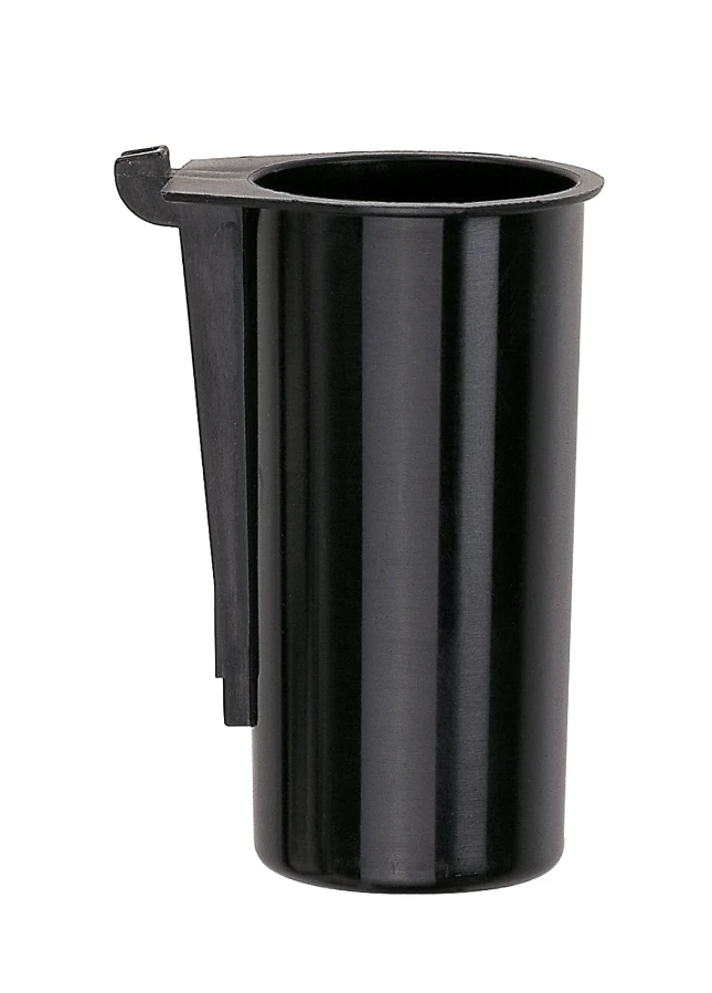 Raaco Super Clip Koker type 8