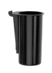 Raaco SuperClip Koker type 8 O50mm (1 stuk)