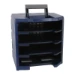 Raaco Assortimentsdoos Handyboxxser 5x5 (leeg)