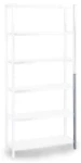 Raaco montant 1000-4 - 1m