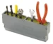 Raaco ServiceCase Raacofix klein