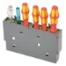 Raaco ServiceCase Raacofix groot