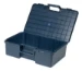 Raaco Transportkoffer Solid 3 - blauw