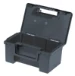 Raaco-Coffre de transport SOLID BOX 2
