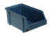 Raaco Magazijnbak 4-280 blauw