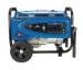 Scheppach Stroomgenerator SG3200