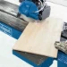 Scheppach Coupe carrelage à eau FS4700