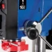 Scheppach Tafelboormachine DP18Vario