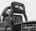 Scheppach Benzine Kettingzaag CSP5300 - 51cm - 53cc