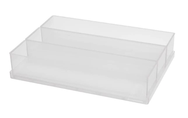 Raaco Inzetbakje A