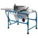 Scheppach Scie circulaire de chantier Structo 5.0