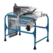Scheppach Scie circulaire de chantier Structo 5.0
