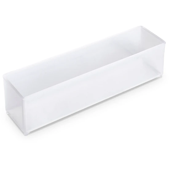 Raaco Inzetbakje 55 A9-3 (6 stuks)