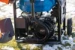 Scheppach Stroomgenerator SG3200x