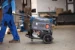 Scheppach Stroomgenerator SG7100X