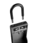 MasterLock Sleutelkluis Select Access met beugel