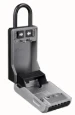 MasterLock Sleutelkluis Select Access met beugel
