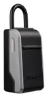 MasterLock Sleutelkluis Select Access met beugel