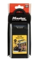 MasterLock Sleutelkluis Select Access met beugel