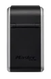 MasterLock Sleutelkluis Select Access met wandmontage