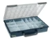 Raaco Assortimentsdoos Assorter 55 4x8 - 17 bakjes
