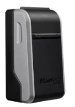 MasterLock Sleutelkluis Select Access met wandmontage
