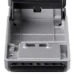 MasterLock Sleutelkluis Select Access met wandmontage