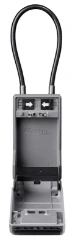 MasterLock Sleutelkluis Select Access met flexibele beugel