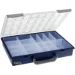 Raaco Assortimentsdoos Assorter 55 4x8 - 17 bakjes