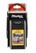MasterLock Sleutelkluis Select Access met flexibele beugel