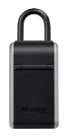 MasterLock Sleutelkluis Select Access met beugel