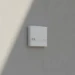 Steinel Schemerschakelaar NightMatIQ Plus wit