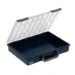 Raaco Assortimentsdoos Assorter 55 4x8 (leeg)
