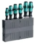 Raaco 1/2 ToolFix - porte-outils large