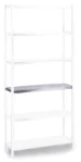 Raaco-plateau galv., 9031-3 (acheter par 3pcs)