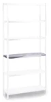 Raaco Legbord 9040 - gegalvaniseerd 9040-3