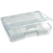 Raaco Assortimentsdoos Pocketbox POCKET 1 (leeg)