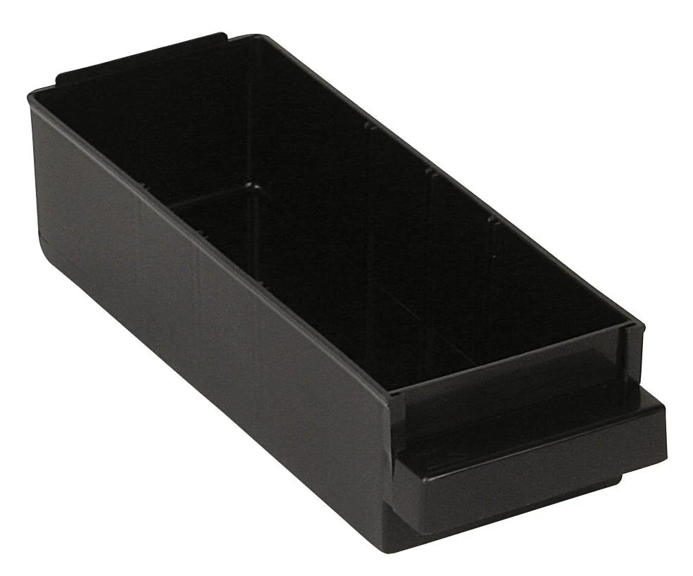 Raaco ESD Ladekast lade 150-00