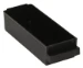 Raaco ESD Ladekast lade 150-00