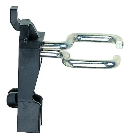Raaco SuperClip Tanghouder type 5 17mm (3 stuks)