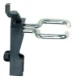 Raaco SuperClip Tanghouder type 5 17mm (3 stuks)
