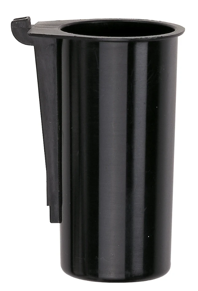 Raaco Super Clip Koker type 8