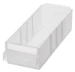 Raaco Etiketten Ladekast lade 150-00 (60 stuks)